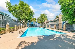 8335 Fairmount Dr, Denver, CO 80247 - Photo 33