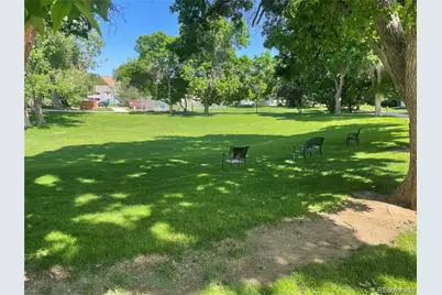 8335 Fairmount Drive #2-103, Denver, CO 80247 - Photo 9