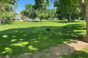 8335 Fairmount Dr, Denver, CO 80247 - Photo 9