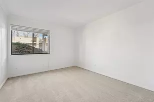 8335 Fairmount Dr, Denver, CO 80247 - Photo 21