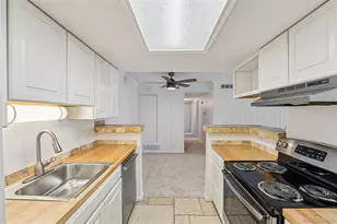 8335 Fairmount Dr, Denver, CO 80247 - Photo 15