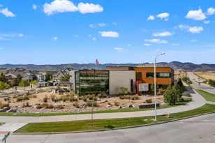 9524 Taylor River Cir, Littleton, CO 80125 - Photo 29