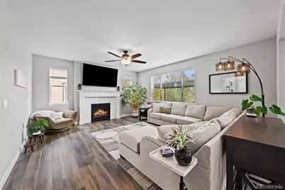 9524 Taylor River Circle, Littleton, CO 80125 - Photo 3