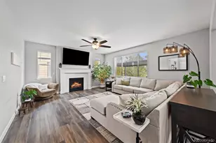 9524 Taylor River Cir, Littleton, CO 80125 - Photo 3