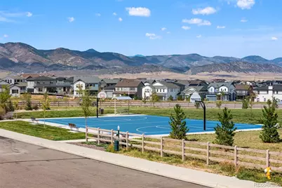 9524 Taylor River Circle, Littleton, CO 80125 - Photo 27
