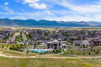 9524 Taylor River Circle, Littleton, CO 80125 - Photo 25