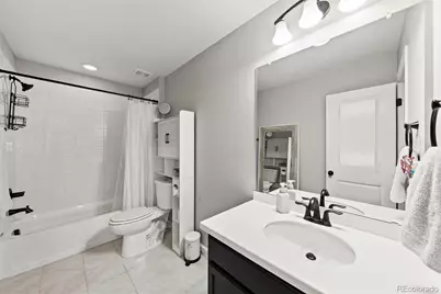 9524 Taylor River Circle, Littleton, CO 80125 - Photo 21