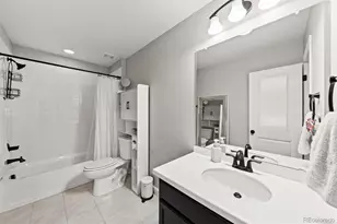 9524 Taylor River Cir, Littleton, CO 80125 - Photo 21