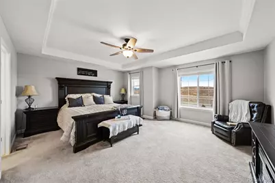 9524 Taylor River Circle, Littleton, CO 80125 - Photo 13