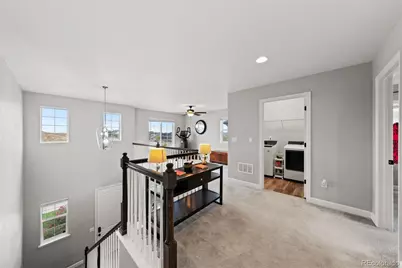 9524 Taylor River Circle, Littleton, CO 80125 - Photo 17