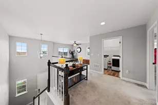 9524 Taylor River Cir, Littleton, CO 80125 - Photo 17