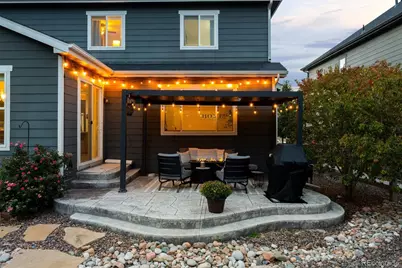 9524 Taylor River Circle, Littleton, CO 80125 - Photo 7
