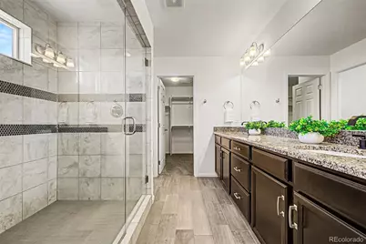 426 Highlands Circle, Erie, CO 80516 - Photo 25