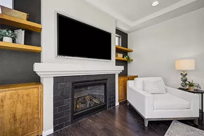 426 Highlands Circle, Erie, CO 80516 - Photo 13