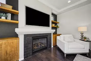 426 Highlands Cir, Erie, CO 80516 - Photo 13