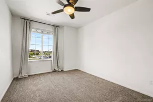 426 Highlands Cir, Erie, CO 80516 - Photo 31