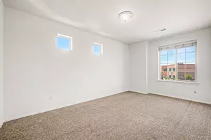 426 Highlands Cir, Erie, CO 80516 - Photo 29