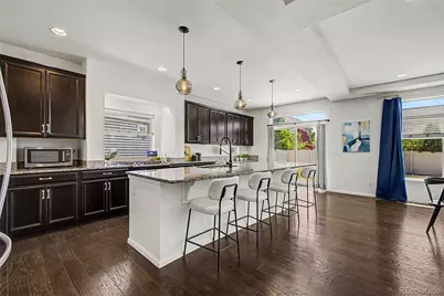 426 Highlands Circle, Erie, CO 80516 - Photo 5