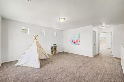 426 Highlands Circle, Erie, CO 80516 - Photo 19