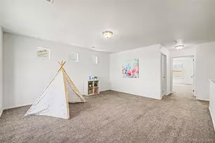 426 Highlands Cir, Erie, CO 80516 - Photo 19