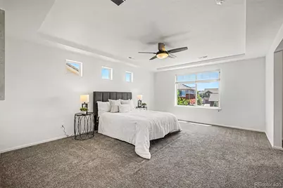 426 Highlands Circle, Erie, CO 80516 - Photo 21