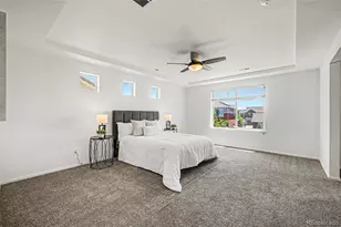 426 Highlands Cir, Erie, CO 80516 - Photo 21