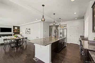 426 Highlands Circle, Erie, CO 80516 - Photo 7