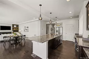 426 Highlands Cir, Erie, CO 80516 - Photo 7