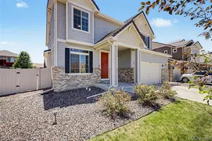 426 Highlands Cir, Erie, CO 80516 - Photo 39