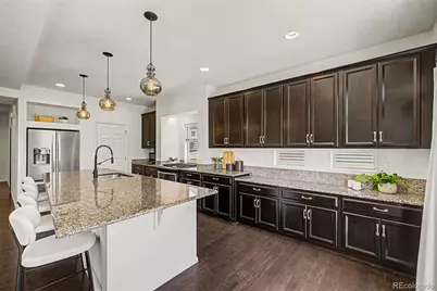 426 Highlands Circle, Erie, CO 80516 - Photo 3