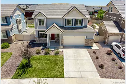 426 Highlands Circle, Erie, CO 80516 - Photo 41