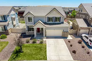 426 Highlands Cir, Erie, CO 80516 - Photo 41