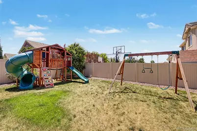 426 Highlands Circle, Erie, CO 80516 - Photo 37