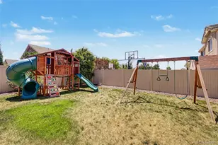 426 Highlands Cir, Erie, CO 80516 - Photo 37