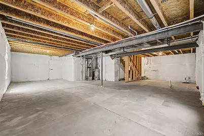 426 Highlands Circle, Erie, CO 80516 - Photo 33