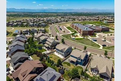 426 Highlands Circle, Erie, CO 80516 - Photo 45