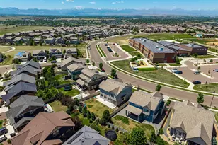 426 Highlands Cir, Erie, CO 80516 - Photo 45
