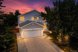 1114 Cardinal Cir, Brighton, CO 80601 - Photo 1