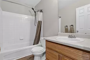 1114 Cardinal Cir, Brighton, CO 80601 - Photo 21