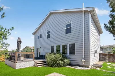 1114 Cardinal Circle, Brighton, CO 80601 - Photo 29