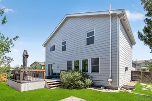 1114 Cardinal Cir, Brighton, CO 80601 - Photo 29