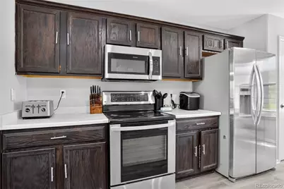 1114 Cardinal Circle, Brighton, CO 80601 - Photo 11