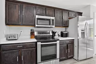 1114 Cardinal Cir, Brighton, CO 80601 - Photo 11