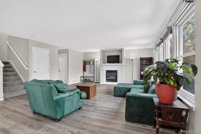 1114 Cardinal Circle, Brighton, CO 80601 - Photo 5