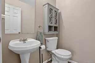 1114 Cardinal Cir, Brighton, CO 80601 - Photo 13