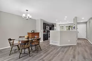 1114 Cardinal Cir, Brighton, CO 80601 - Photo 7