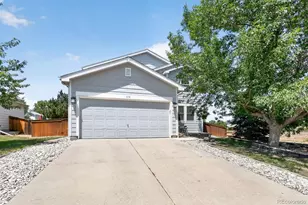1114 Cardinal Cir, Brighton, CO 80601 - Photo 3