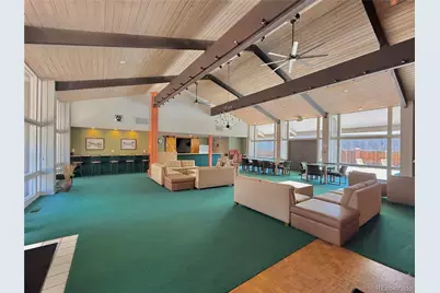 6495 E Happy Canyon Road #156, Denver, CO 80237 - Photo 19