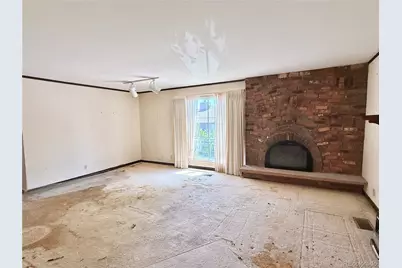 6495 E Happy Canyon Road #156, Denver, CO 80237 - Photo 3