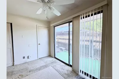 6495 E Happy Canyon Road #156, Denver, CO 80237 - Photo 5